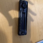 Sony Car Radio Drive. Fixed Price $85.18.