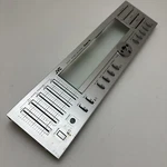 Jvc Receiver R-S33 Replacement Parting Out. Fixed Price $29.90.