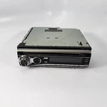Jvc KD-DV5300 In-dash Dvd/cd Receiver Used For Parts/as Is See Description. Fixed Price $51.99.