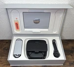 Navdy Hud NVD01 Gps Heads Up Dash Navigation System *tested Works*. Fixed Price $450.00.