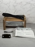 Clarion Marine XM665 Cd Changer Disc Open Box New Read. Fixed Price $109.95.