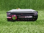 Sony CDX-GT230 CDXGT230 Original Car Radio. Fixed Price $100.00.