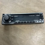 Clarion DRX5675 Replacement Faceplate For Car Stereo. Fixed Price $19.88.