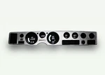 Firebird Digital Dash Gauge 1970-1981 Trans-am White Leds Knight Rider Kitt!!!. Fixed Price $434.93.