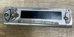 Panasonic CQ-DFX501U Stereo Tested & Working See Pics Only. Fixed Price $15.99.