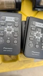 Pioneer DEH-P8300UB Remote Oem Good. Fixed Price $20.00.