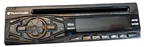 Planet Audio P225C Faceplate Only. Fixed Price $19.99.
