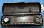 Clarion Drx 9575 Rz Original Car Radio Faceplate Head Unit Only W/ Case. Fixed Price $79.99.