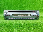 Sony CDX-S11 CDXS11 Original Car Radio Player Oem Part. Fixed Price $100.00.