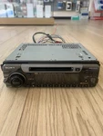 Sony Mdx C7900R Fm Radio / Mini Disc Vintage. Fixed Price $47.39.