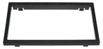 Jvc KWAVX730 KW-AVX730 KWAX740 KW-AVX740 Genuine Trim Ring. Fixed Price $21.99.