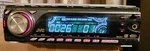 Read Des Jvc Kd S34 Dash Cd Radio Single Din Receiver Aux Satellite. Fixed Price $55.00.
