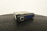 Kenwood KDC-3025 Cd Receiver With Changer Controls Used. Fixed Price $34.99.