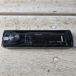 Kenwood KDC-258U Faceplate Only. Fixed Price $26.36.
