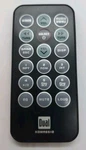 Original Dual XDMA6510 Remote Control. Fixed Price $14.91.
