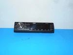 *naxa NCA-615 Faceplate Am/fm Car Stereo Free Shipping. Fixed Price $19.99.