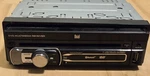 Dual XDVD176BT Media Receiver 7IN Touch Lcd Bluetooth Single Din Aux Usb. Fixed Price $54.90.