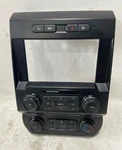 2017 Ford F150 Pickup Radio Receiver Control Panel HL3T-18E243-CDB. Fixed Price $169.99.