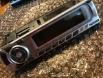 Kenwood Kdc 4019 Faceplate Tested & 100% Guaranteed. Fixed Price $8.99.