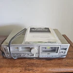 Jvc KD-A55J Stereo Cassette Deck Super Anrs Made Japan Tested & Working!. Fixed Price $289.99.
