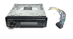 Vintage Sony CDX-C480 Car Stereo Radio Player Receiver 40WX4 Untested. Fixed Price $29.59.
