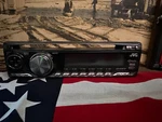 KD-HDW10 Jvc Replacement Only. Fixed Price $20.00.