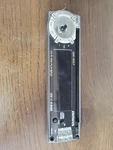 Aiwa CDC-X317 Detachable Face Only Selling For Parts. Fixed Price $22.99.