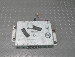 Pioneer AVIC-N4 Hide Away Unit CPN2377. Fixed Price $47.48.