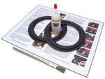 Infinity RS-1000, RS-1001 Speaker Foam Surround Repair Kit 2INF45-03. Fixed Price $17.95.
