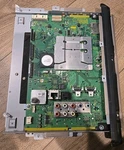 Panasonic TNPH0914 Main Board For TC-P42S30. Fixed Price $45.00.