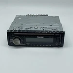 Pioneer DEH-X6500BT Mixtrax Cd Player Radio Receiver Tested Working. Fixed Price $45.78.