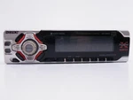 Sony CDX-CA650X Stereo Faceplate Tested. Fixed Price $18.06.