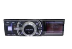 Alpine IDA-X305 Digital Media Receiver. Fixed Price $262.00.