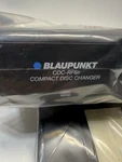 Blaupunkt CDC-RF6IR Changer W/ Wireless Remote And Controller. New. Fixed Price $269.00.