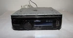 Pioneer DEH-3200UB MP3/WMA/AAC/CD In Dash Receiver 50WX4. Fixed Price $64.99.