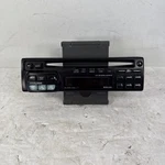 Rare Vintage Alpine 7807R Cd Player Old School Car Stereo Faceplate Only Tested. Fixed Price $149.99.
