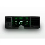 Intellitronix DP6005G Replacement Panel 88-91 Fits Chevy, Green. Fixed Price $492.70.
