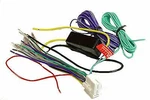 Wire Harness For Clarion NX509 NX602 NX603 MAX385VD VRX485VD VRX785BT. Fixed Price $11.33.