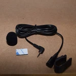 New Microphone For Pioneer DXT-736BT DXT736BT Free Fast Shipping. Fixed Price $8.49.