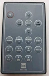 Original Dual XR4120 Remote Control XDM6351 XR4115. Fixed Price $14.91.