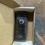 Clarion RCX001 Remote. Fixed Price $25.00.