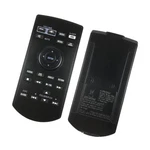 Remote For Pioneer AVHX6800DVD AVH-X6800DVD AVHX6700DVD AVH-X6700DVD Car Stereo. Fixed Price $13.24.