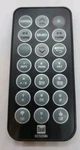 Original Dual DC535BI Remote Control. Fixed Price $14.91.