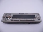 Panasonic CQ-DFX501U Stereo Faceplate Tested & Working. Fixed Price $12.36.