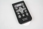 Genuine Pioneer Remote FH-X720BT FH-X731BT FH-X830BHS DXT-X4869BT MVH-X380BT. Fixed Price $22.00.