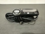 Sony RM-X82RF Wired Remote For Cd Changer. Fixed Price $49.98.