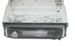 Pioneer DEH-1900MP 1-DIN Am/fm/cd Receiver MP3 Player Free Shipping. Fixed Price $39.99.