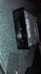 Jvc Aftermarket Head Unit Stereo KD-TD71BT Used. Fixed Price $59.99.