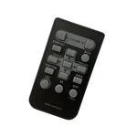 Remote Control For Pioneer DEH-X5600HD, DEH-X56HD, DEH-X5700HD Car Cd Receiver. Fixed Price $13.48.