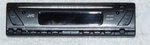 Jvc Kd S11 Faceplate Excellent Condition!. Fixed Price $15.55.